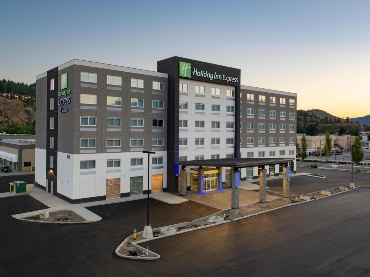 Holiday Inn Express & Suites - Brandon By Ihg Экстерьер фото
